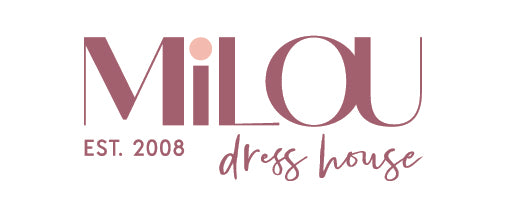 Milou Dress House