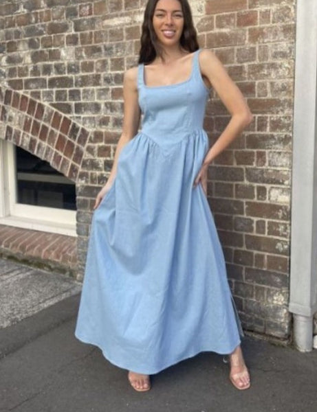 Missy new arrivals gowns reviews