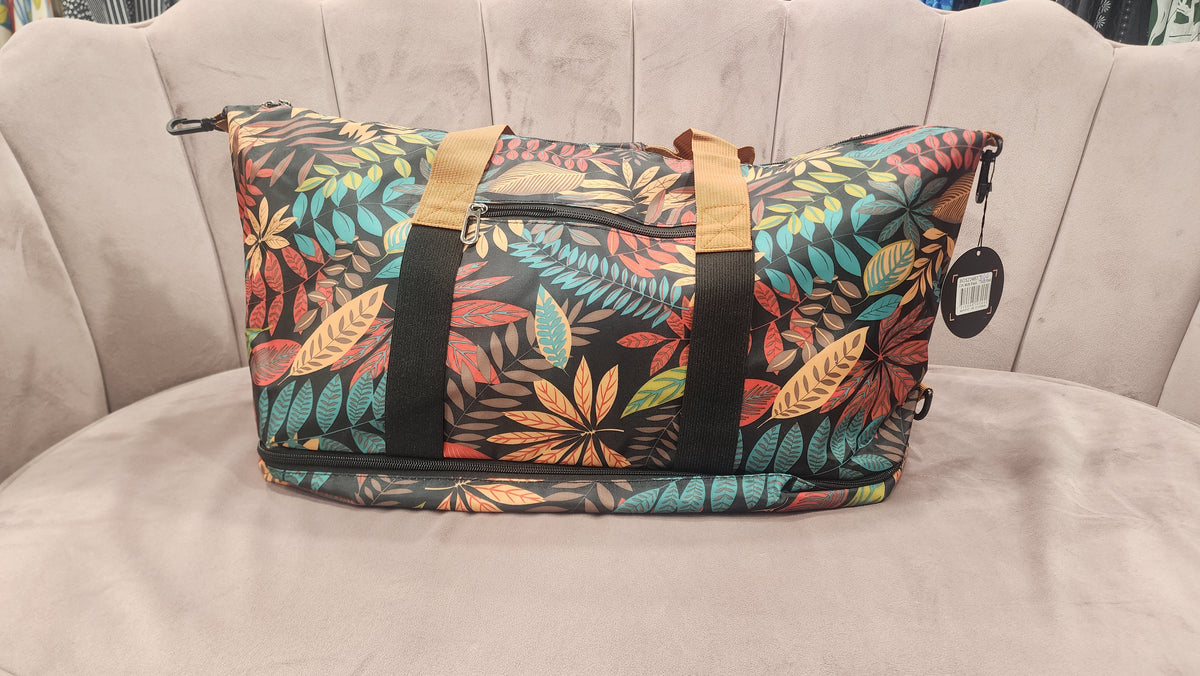 Akiha Bag