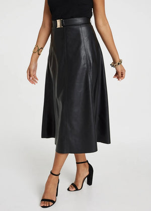 Mellisa Skirt