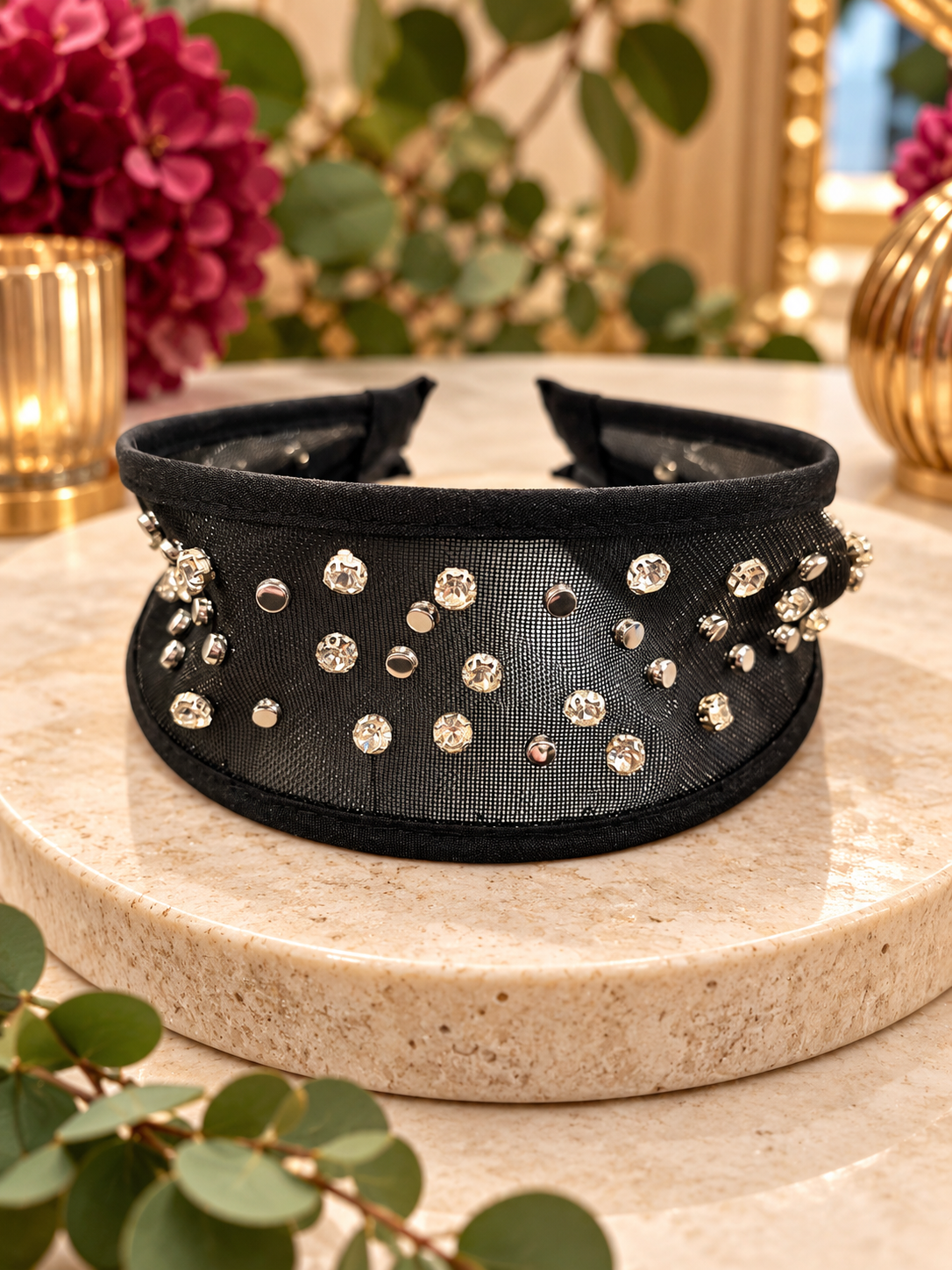 Roxy Headband