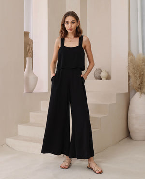 Milani Jumpsuit