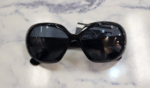 Aria Sunglasses