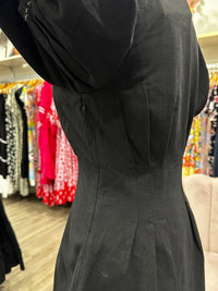 Brynlee Dress