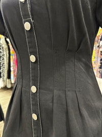 Brynlee Dress
