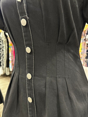 Brynlee Dress
