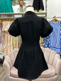 Brynlee Dress