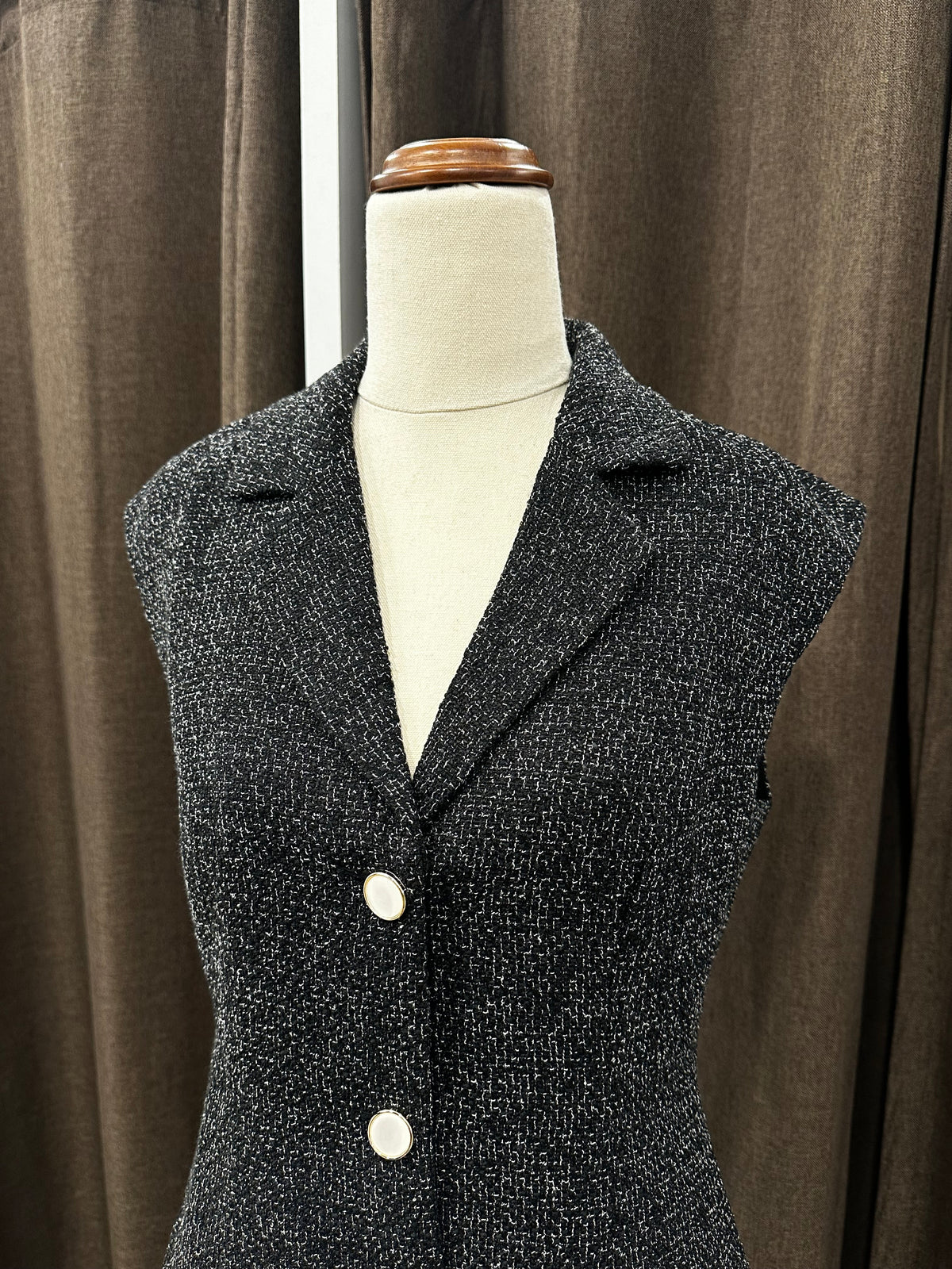Tala Dress