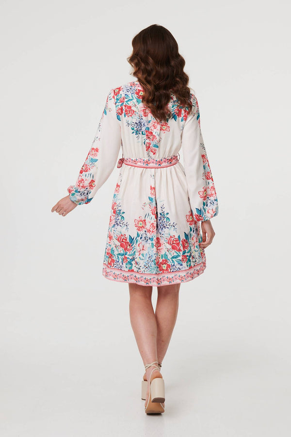Arwen Dress