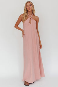 Aza Dress