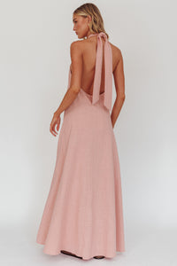 Aza Dress