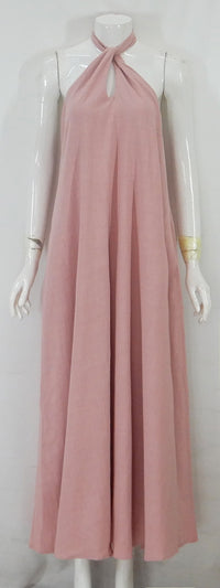 Aza Dress