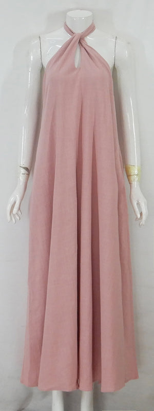 Aza Dress