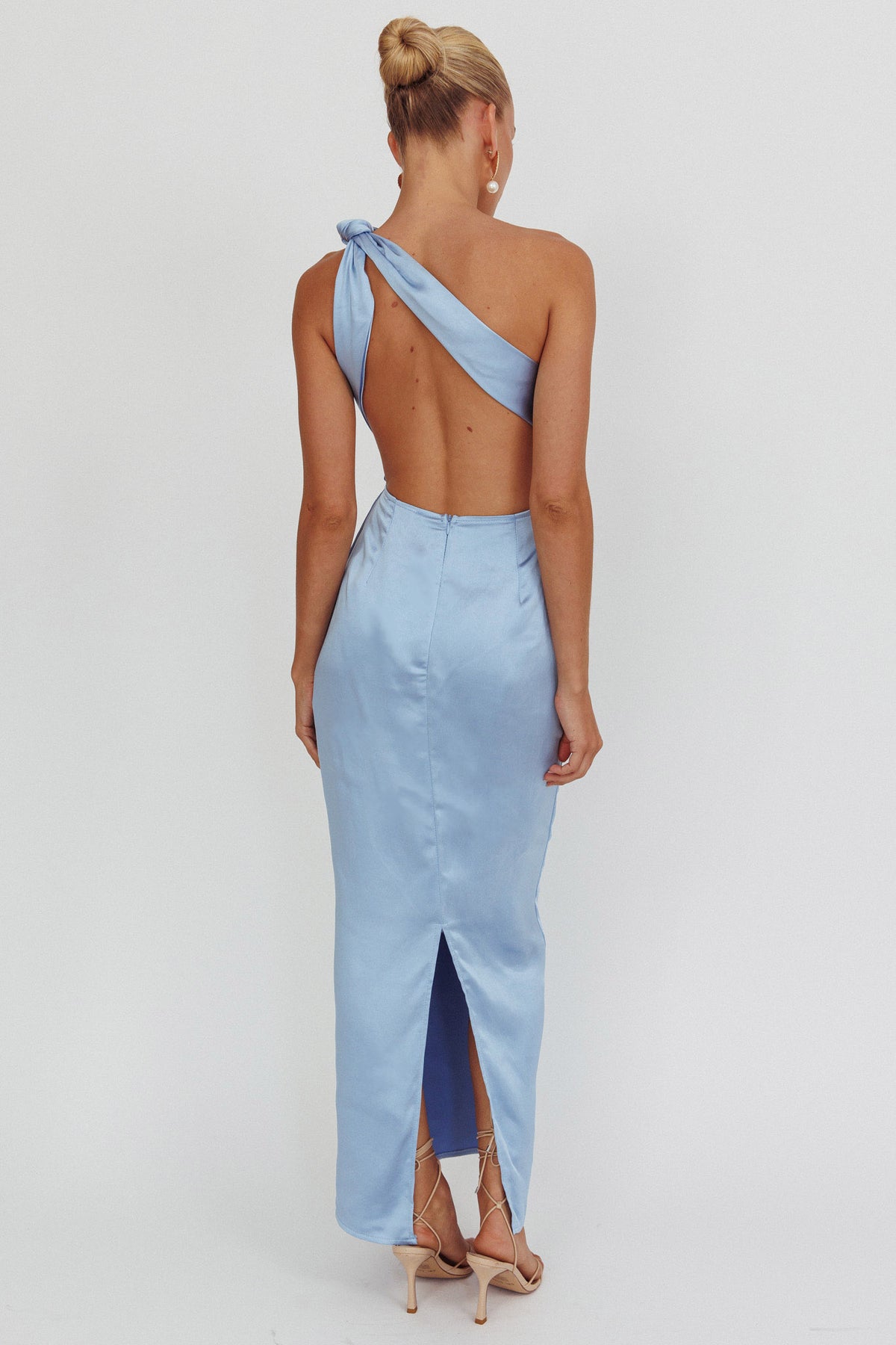 Elsa Dress