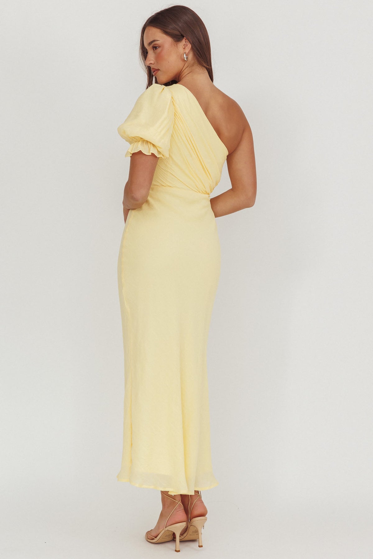 Tulip Dress