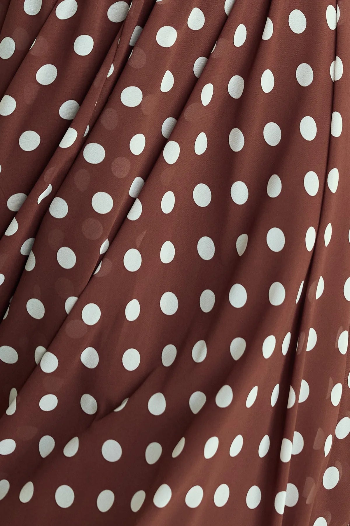 Vivian Dress