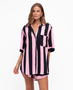 Darcie Top