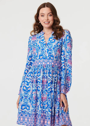 Renata Dress