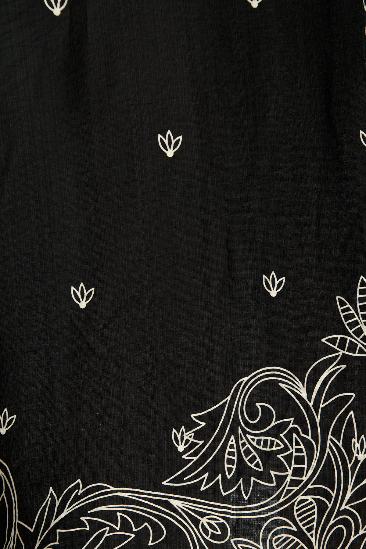 Ella Dress