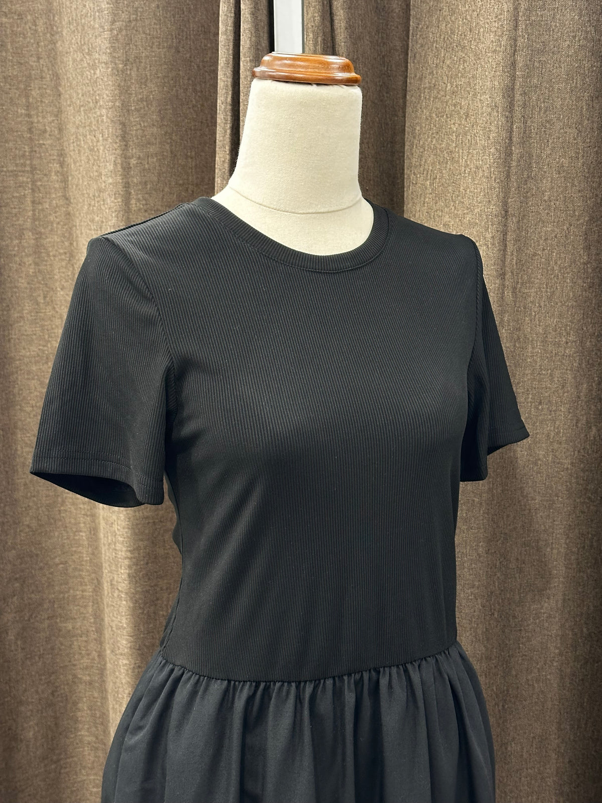 Kamila Dress