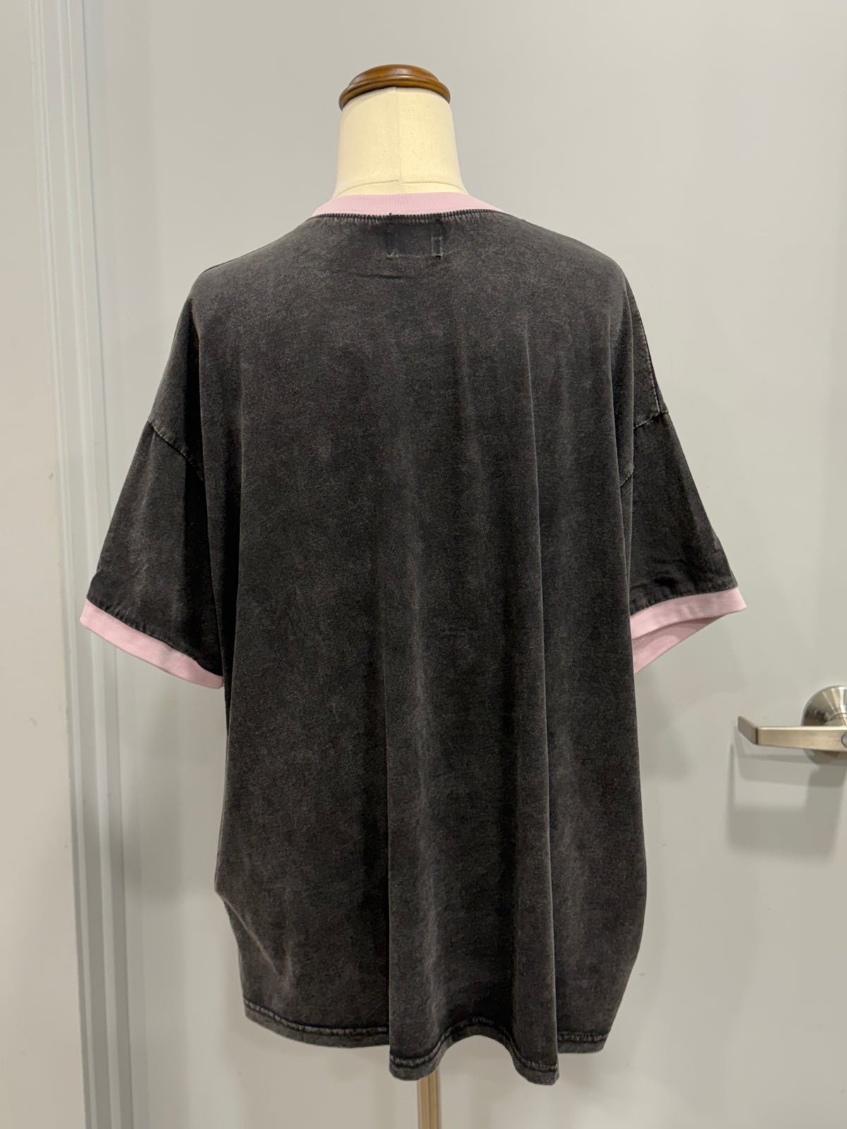 Chicago "Mother" Shirt