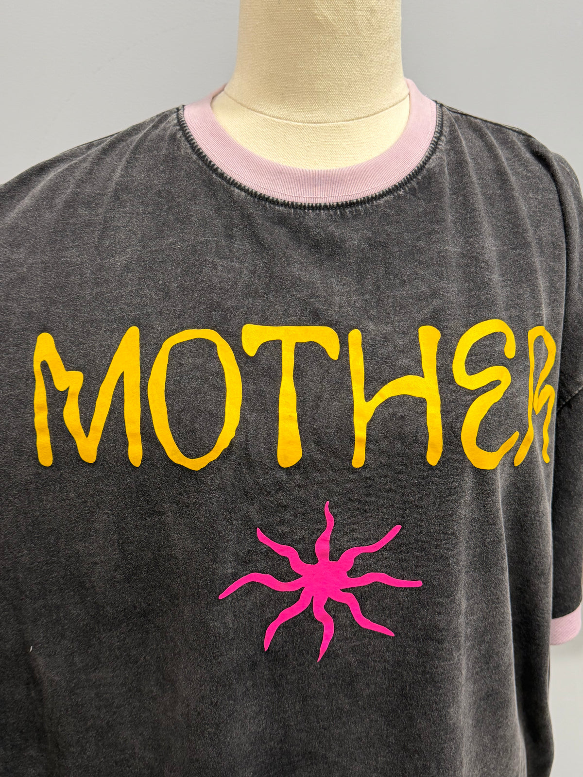 Chicago "Mother" Shirt