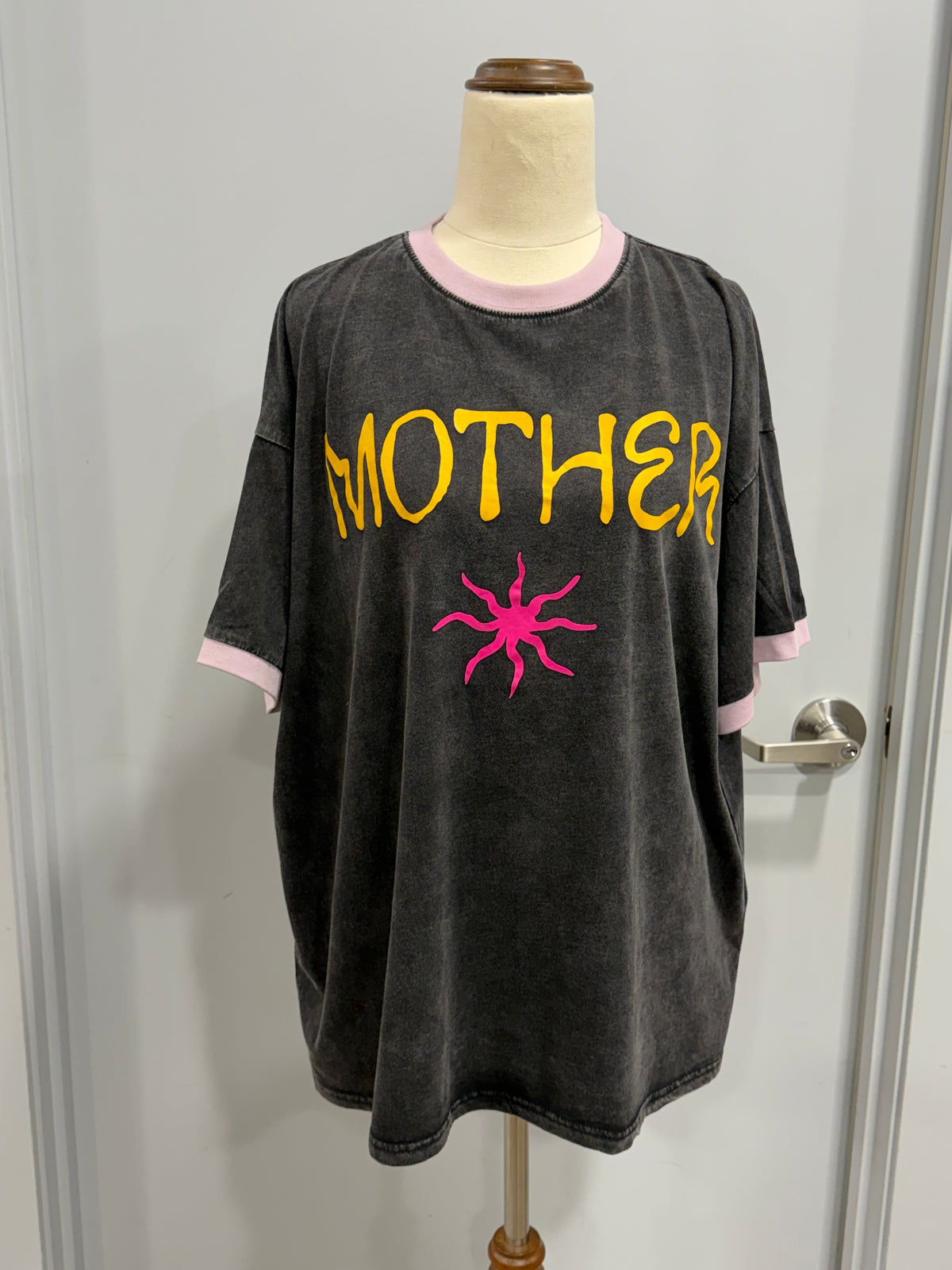 Chicago "Mother" Shirt
