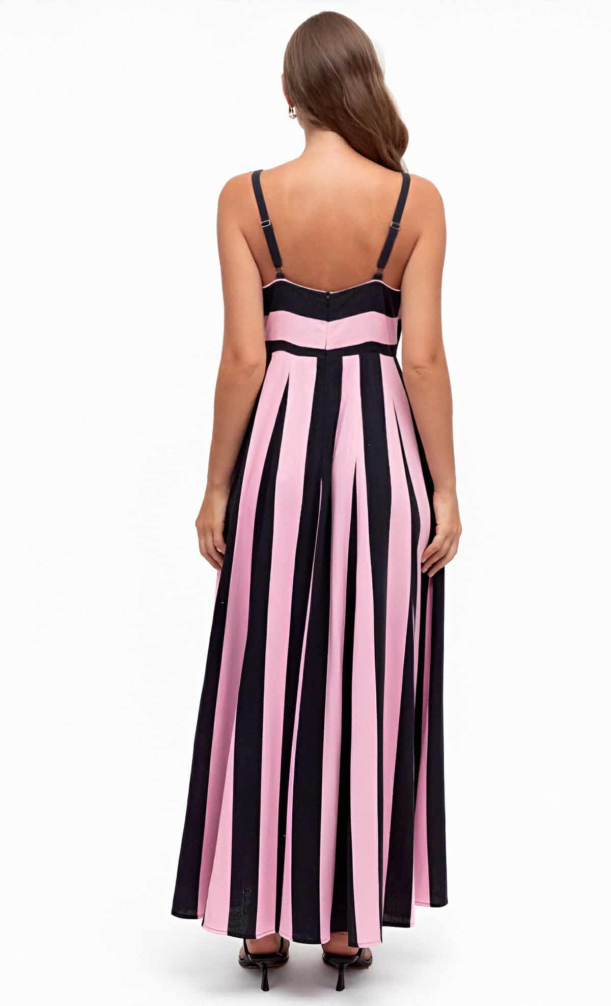 Darcie Dress