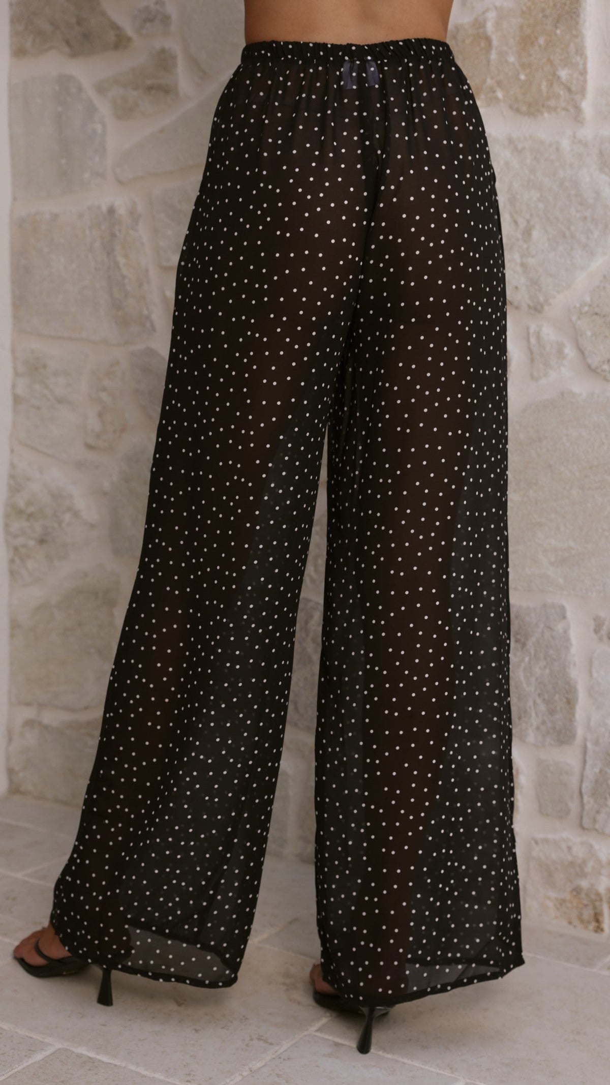 Bea Pants