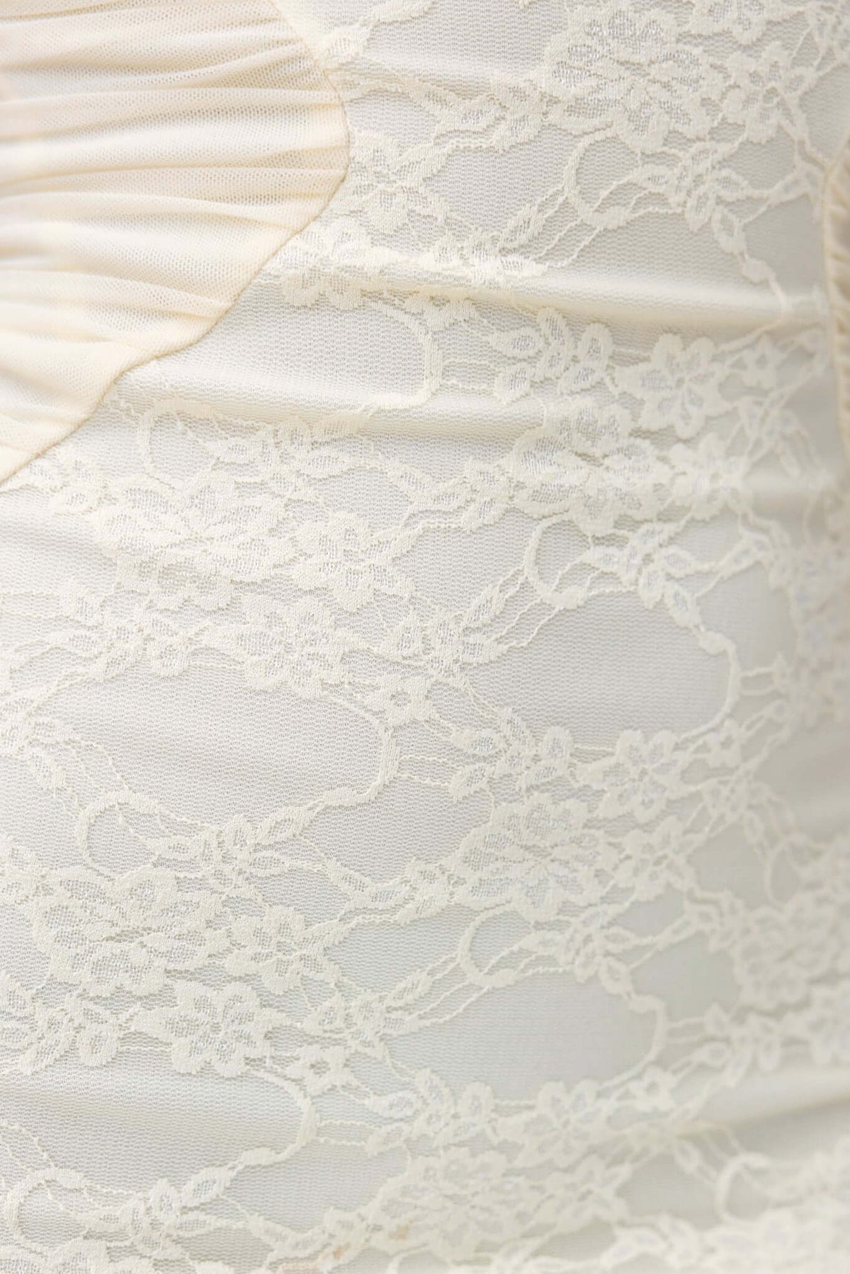 Vera Dress