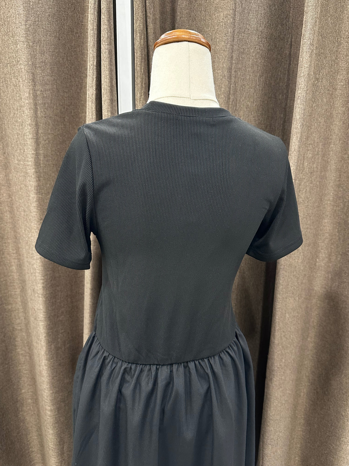 Kamila Dress