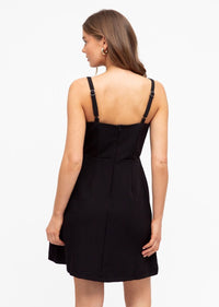 Lucile Dress