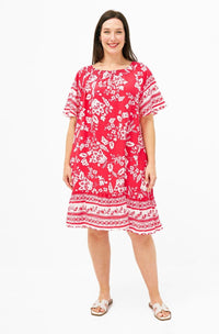 Millie Dress