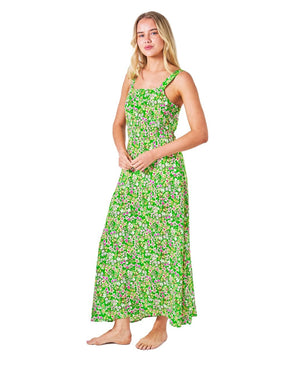 Trinity Dress