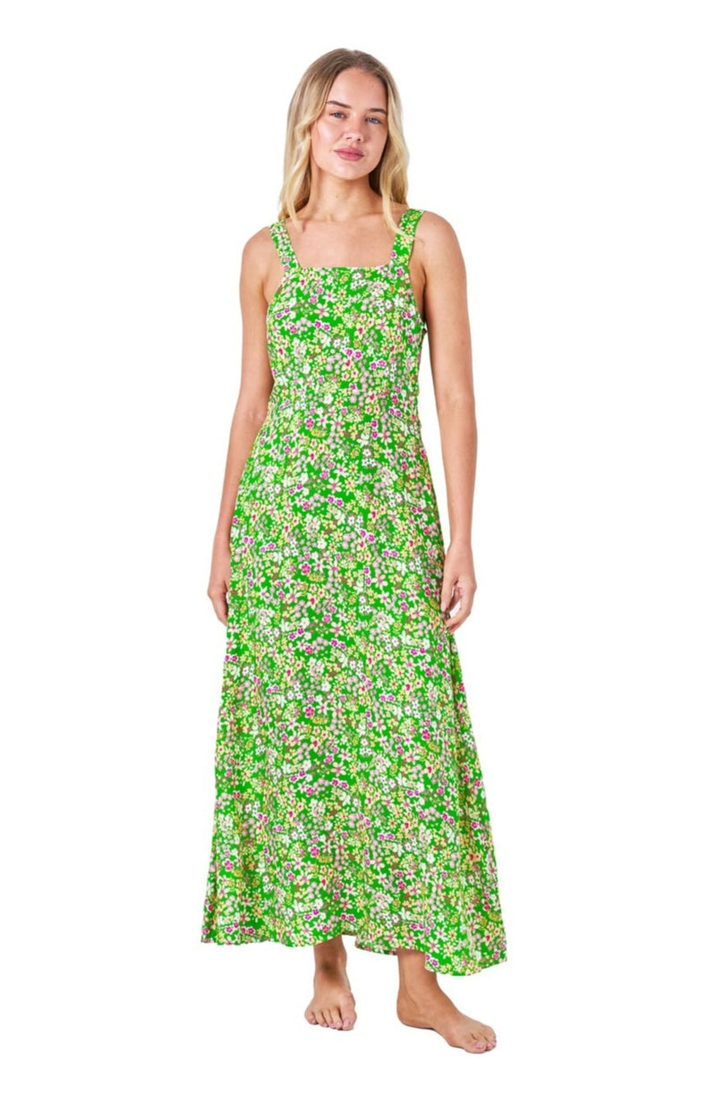 Trinity Dress