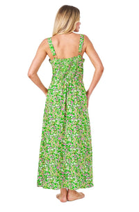 Trinity Dress