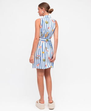 Sadie Dress