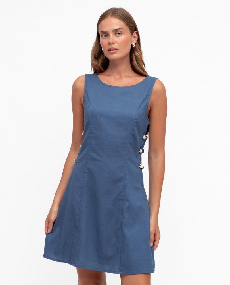 Esme Dress
