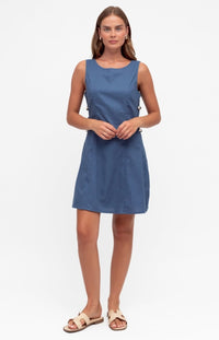 Esme Dress