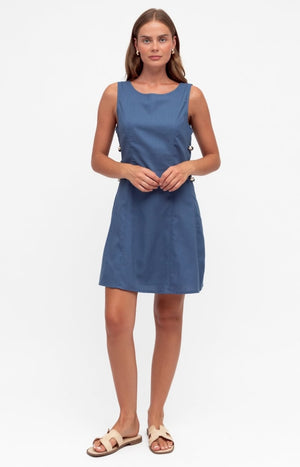 Esme Dress