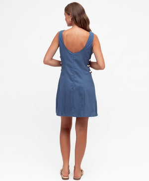 Esme Dress