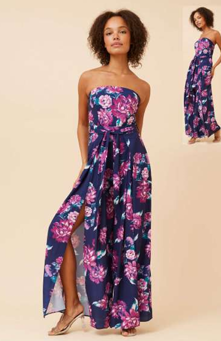 Kailani Jumpsuit