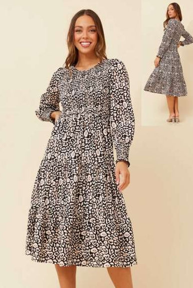Andy Dress