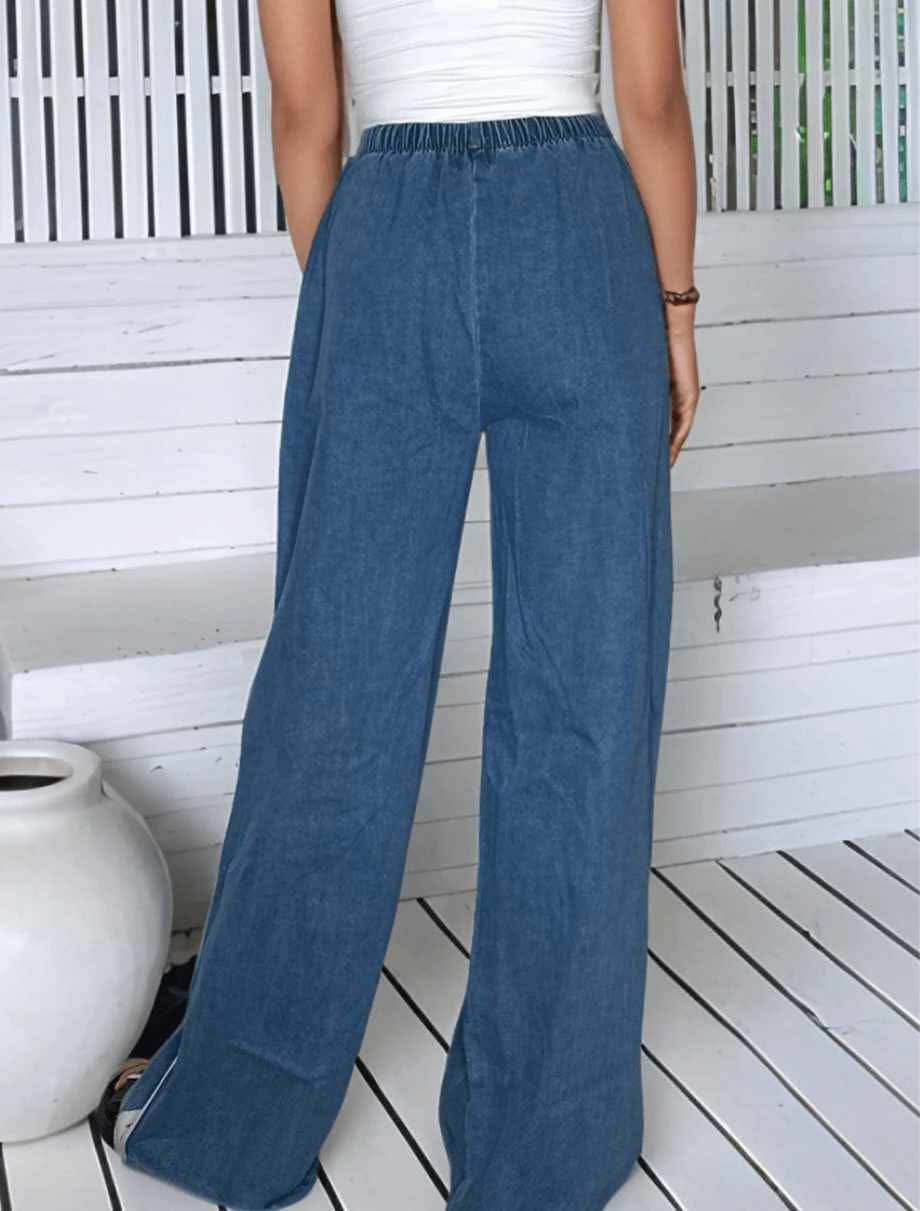 Pennie Pants