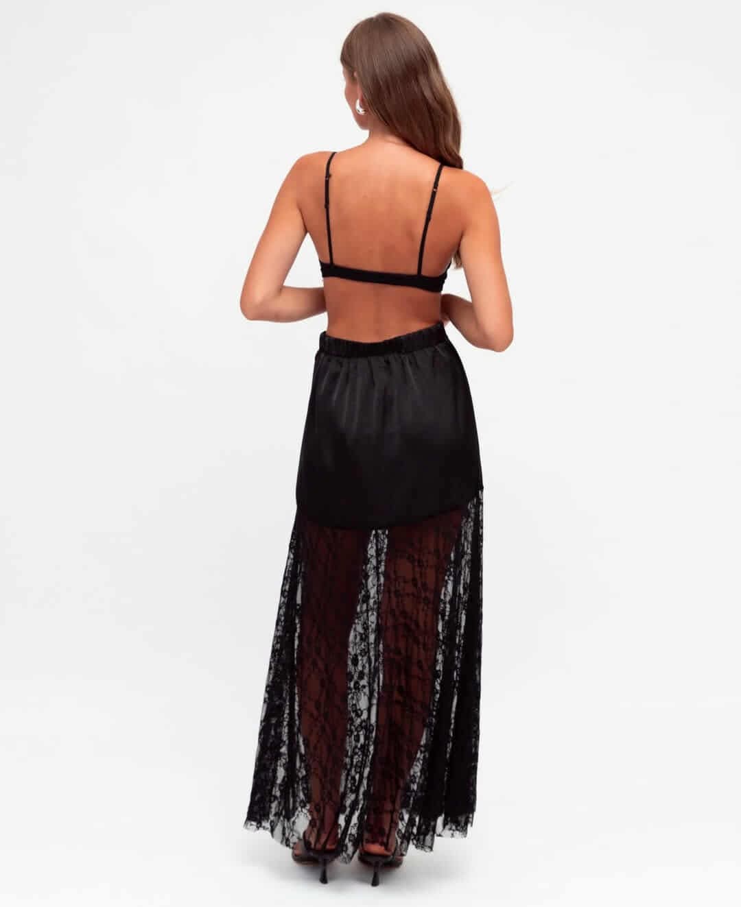 Millie Skirt