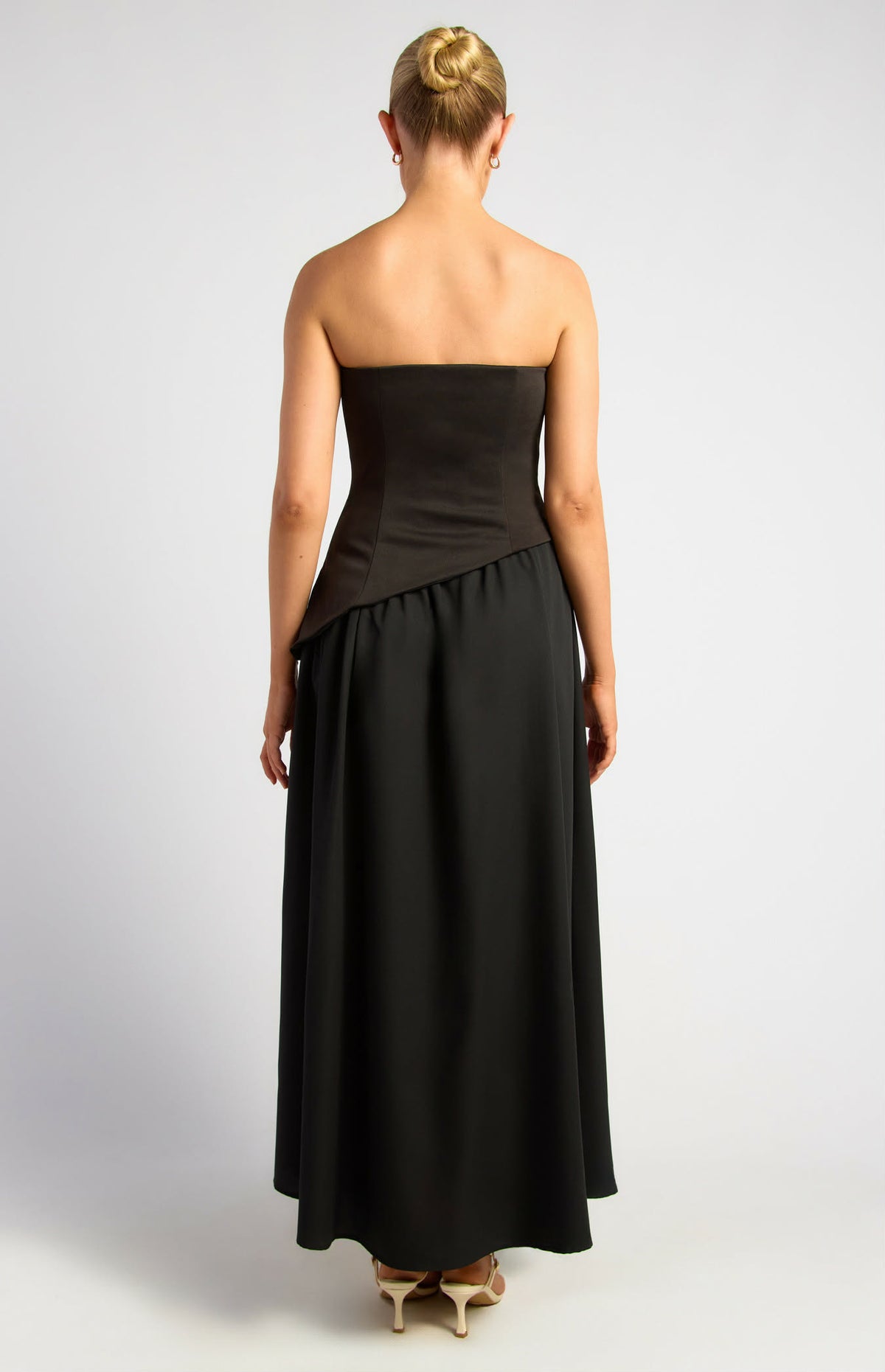Ciera Dress