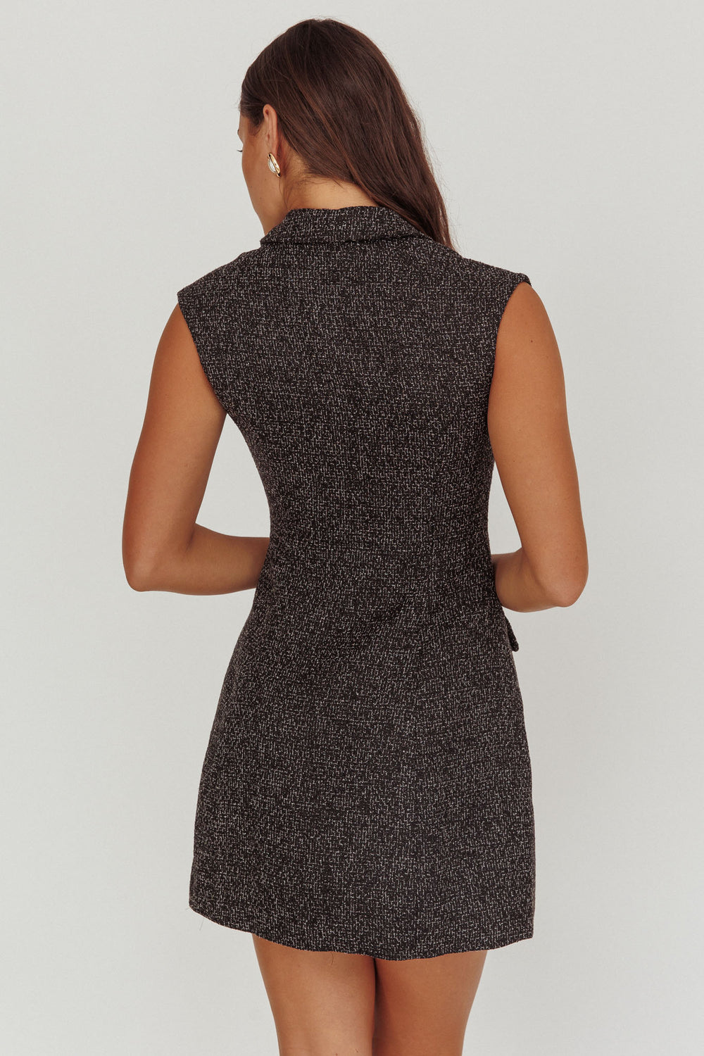Tala Dress