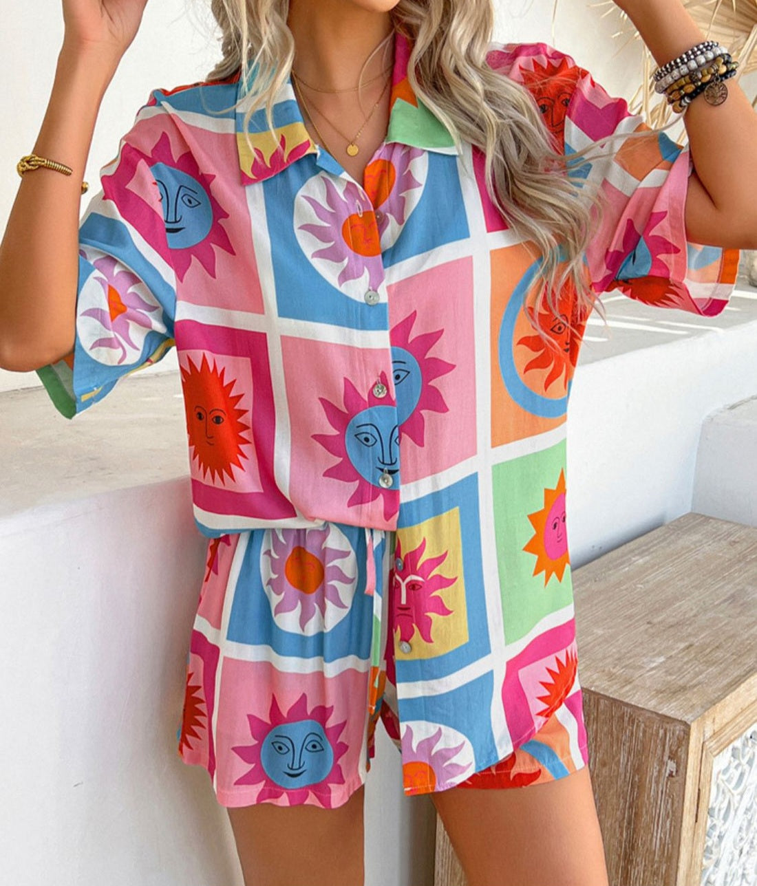 Helia Top