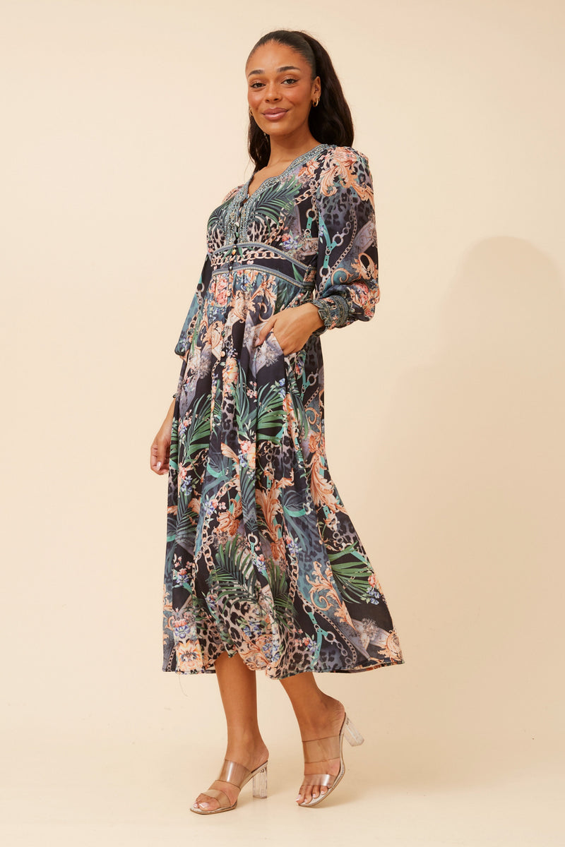 maxi knee length dresses Buy Above The Knee Dresses - Blue Bungalow