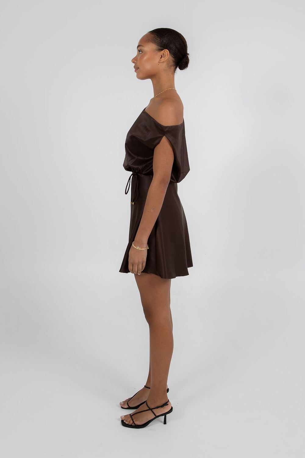Kori Dress